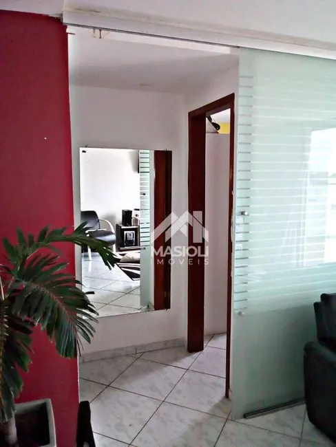 Foto 7 de Cobertura com 2 quartos à venda, 238m2 em Guaranhuns, Vila Velha - ES