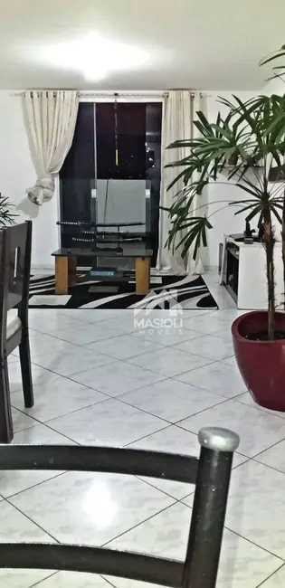 Foto 9 de Cobertura com 2 quartos à venda, 238m2 em Guaranhuns, Vila Velha - ES