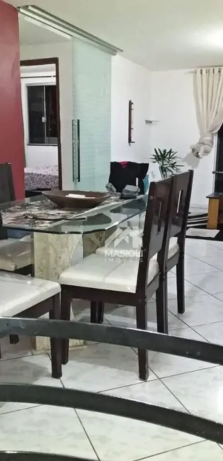 Foto 8 de Cobertura com 2 quartos à venda, 238m2 em Guaranhuns, Vila Velha - ES