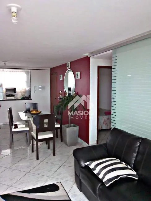 Foto 4 de Cobertura com 2 quartos à venda, 238m2 em Guaranhuns, Vila Velha - ES