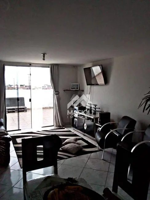 Foto 6 de Cobertura com 2 quartos à venda, 238m2 em Guaranhuns, Vila Velha - ES