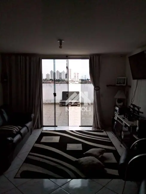 Foto 5 de Cobertura com 2 quartos à venda, 238m2 em Guaranhuns, Vila Velha - ES