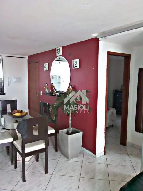 Foto 2 de Cobertura com 2 quartos à venda, 238m2 em Guaranhuns, Vila Velha - ES