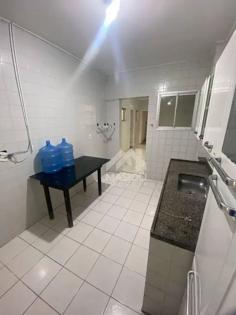Foto 3 de Apartamento com 3 quartos para alugar, 160m2 em Praia da Costa, Vila Velha - ES