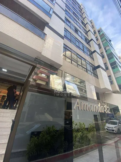 Foto 1 de Apartamento com 3 quartos para alugar, 160m2 em Praia da Costa, Vila Velha - ES