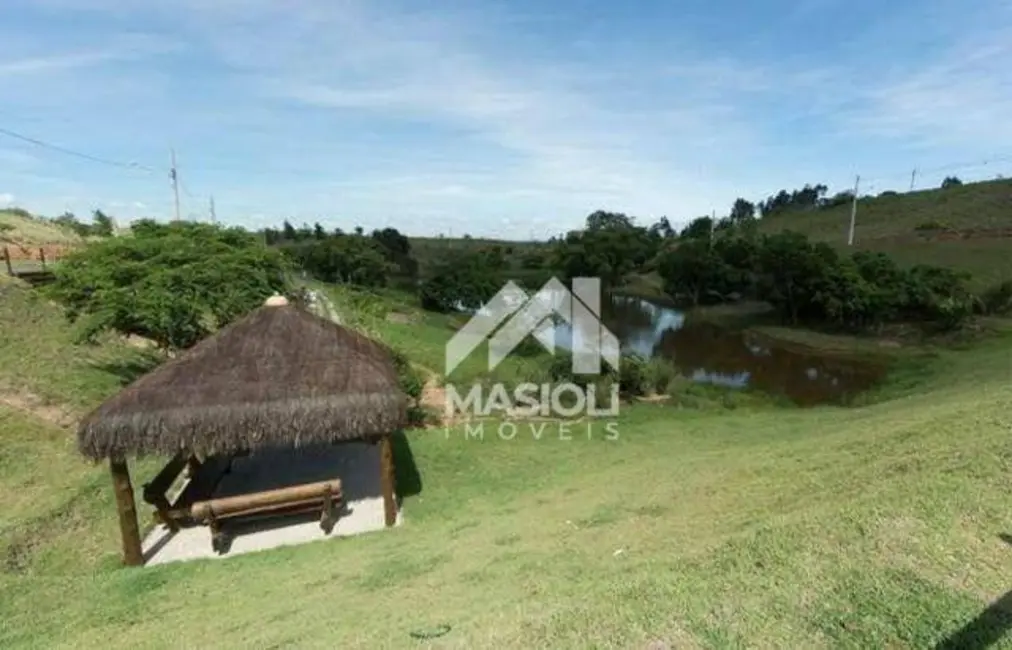 Terreno / Lote à venda, 600m2 em Vila Velha - ES - imagem 5 Foto 5 de Terreno / Lote à venda, 600m2 em Vila Velha - ES