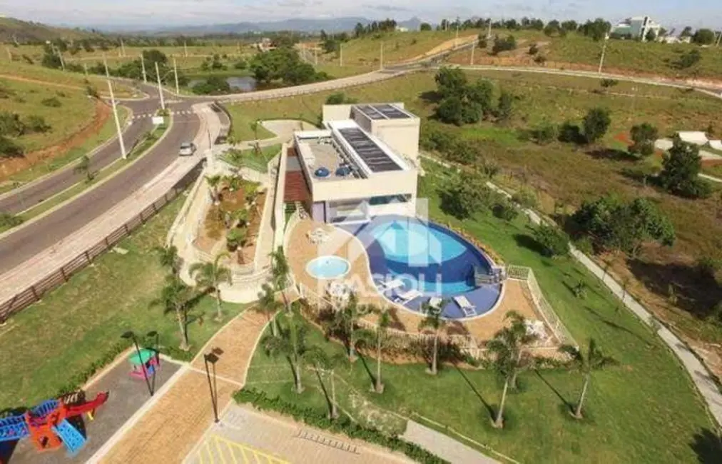 Foto 1 de Terreno / Lote à venda, 600m2 em Vila Velha - ES