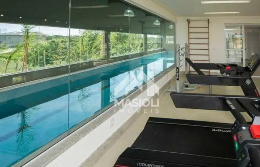 Foto 2 de Terreno / Lote à venda, 600m2 em Vila Velha - ES