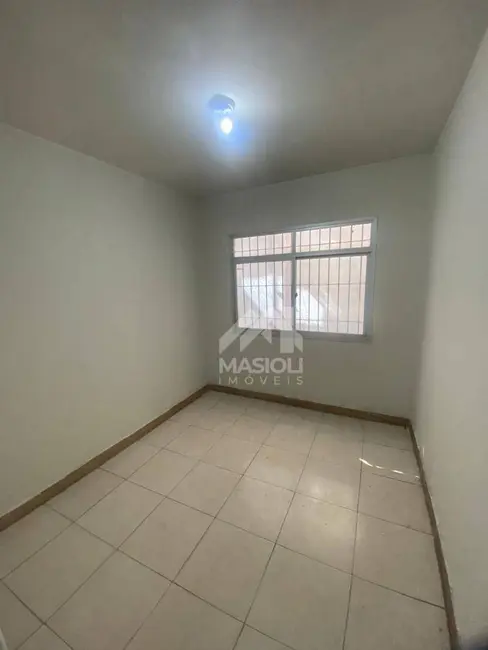 Foto 9 de Casa com 3 quartos para alugar, 198m2 em Santa Mônica Popular, Vila Velha - ES