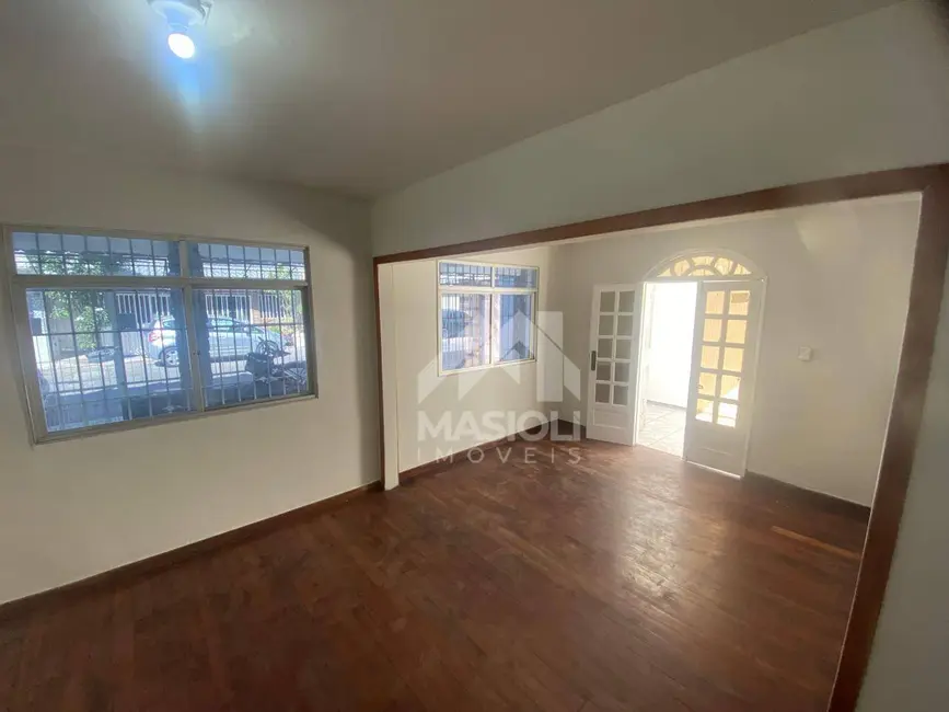 Foto 7 de Casa com 3 quartos para alugar, 198m2 em Santa Mônica Popular, Vila Velha - ES