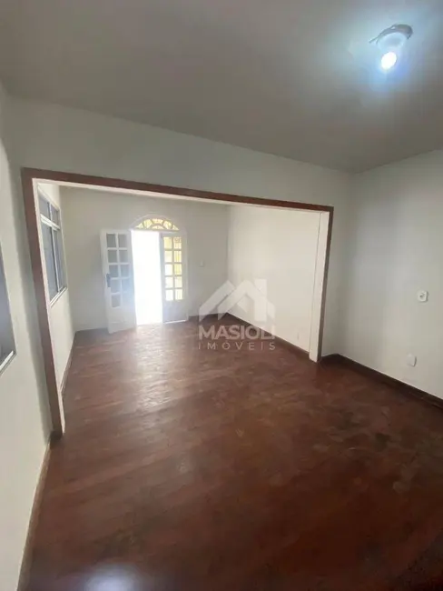 Foto 6 de Casa com 3 quartos para alugar, 198m2 em Santa Mônica Popular, Vila Velha - ES