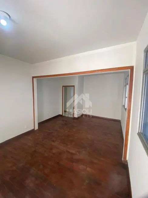 Foto 5 de Casa com 3 quartos para alugar, 198m2 em Santa Mônica Popular, Vila Velha - ES
