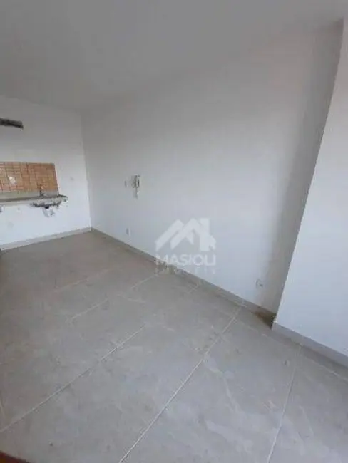 Foto 7 de Kitnet com 1 quarto para alugar, 25m2 em Praia de Itaparica, Vila Velha - ES