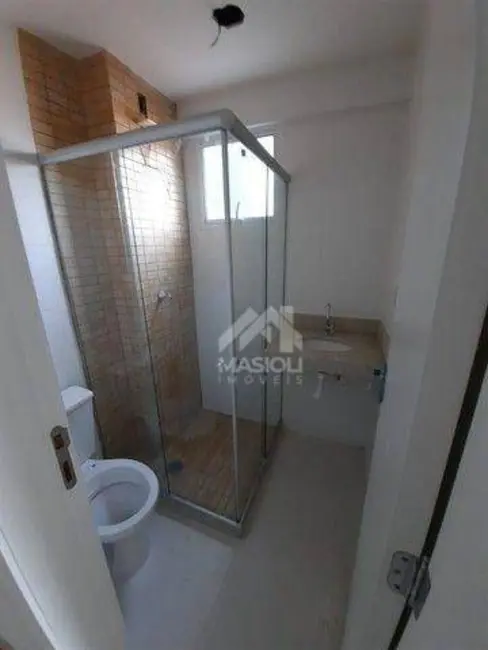 Foto 8 de Kitnet com 1 quarto para alugar, 25m2 em Praia de Itaparica, Vila Velha - ES