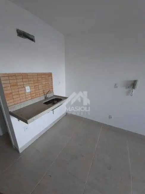 Foto 6 de Kitnet com 1 quarto para alugar, 25m2 em Praia de Itaparica, Vila Velha - ES
