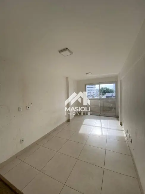 Foto 5 de Kitnet com 1 quarto para alugar, 25m2 em Praia de Itaparica, Vila Velha - ES