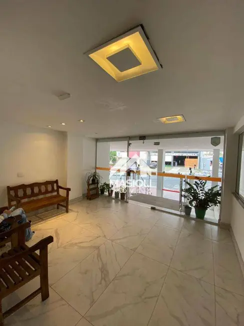 Foto 2 de Kitnet com 1 quarto para alugar, 25m2 em Praia de Itaparica, Vila Velha - ES