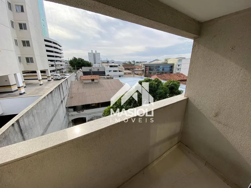 Foto 7 de Kitnet com 1 quarto para alugar, 25m2 em Praia de Itaparica, Vila Velha - ES