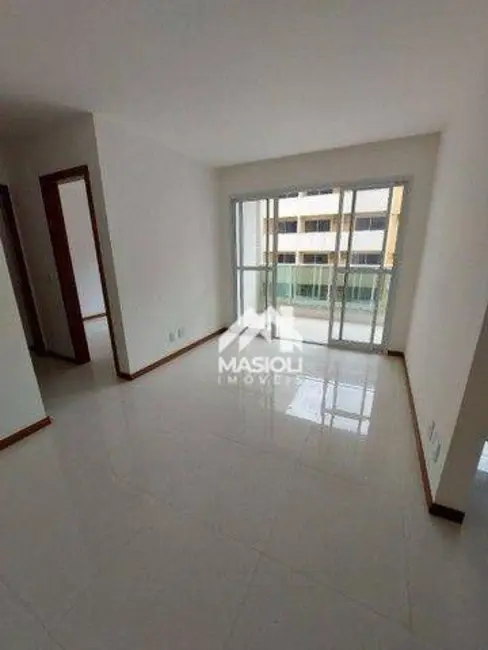 Foto 1 de Apartamento com 2 quartos à venda, 60m2 em Praia da Costa, Vila Velha - ES