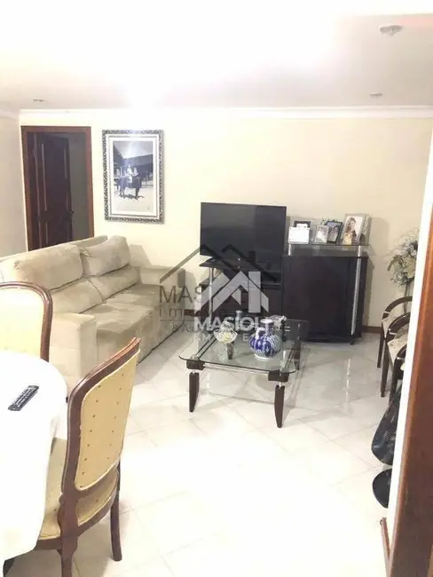 Foto 2 de Apartamento com 3 quartos à venda, 280m2 em Praia da Costa, Vila Velha - ES
