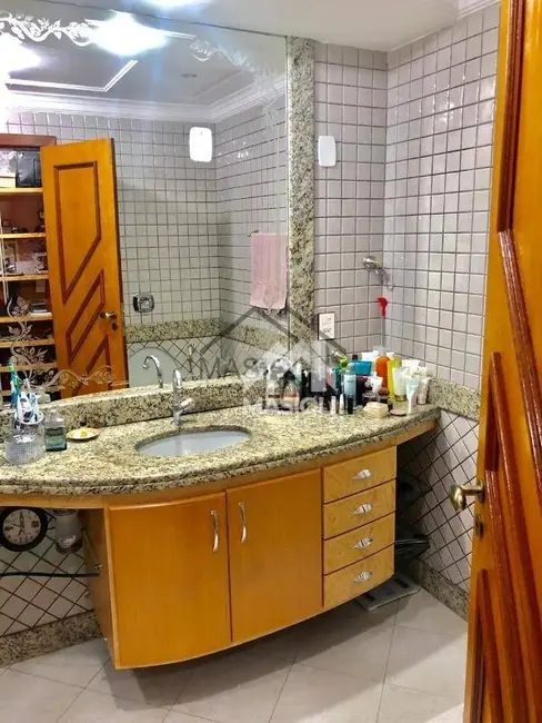 Apartamento com 3 quartos à venda, 280m2 em Praia da Costa, Vila Velha - ES - imagem 9 Foto 9 de Apartamento com 3 quartos à venda, 280m2 em Praia da Costa, Vila Velha - ES
