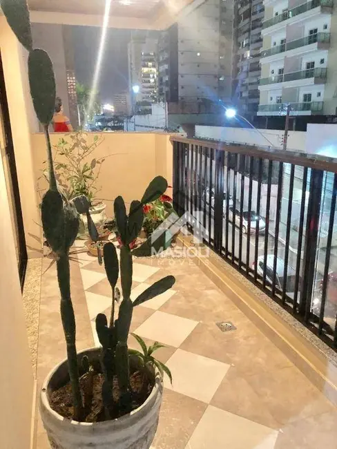 Apartamento com 3 quartos à venda, 280m2 em Praia da Costa, Vila Velha - ES - imagem 3 Foto 3 de Apartamento com 3 quartos à venda, 280m2 em Praia da Costa, Vila Velha - ES