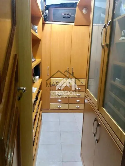 Apartamento com 3 quartos à venda, 280m2 em Praia da Costa, Vila Velha - ES - imagem 8 Foto 8 de Apartamento com 3 quartos à venda, 280m2 em Praia da Costa, Vila Velha - ES