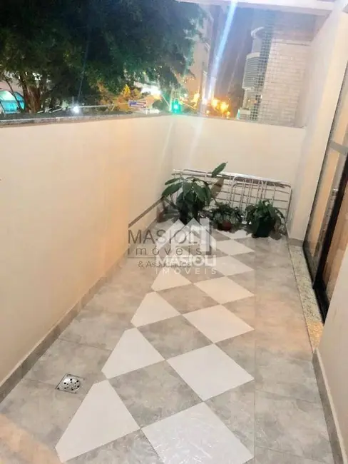 Apartamento com 3 quartos à venda, 280m2 em Praia da Costa, Vila Velha - ES - imagem 6 Foto 6 de Apartamento com 3 quartos à venda, 280m2 em Praia da Costa, Vila Velha - ES