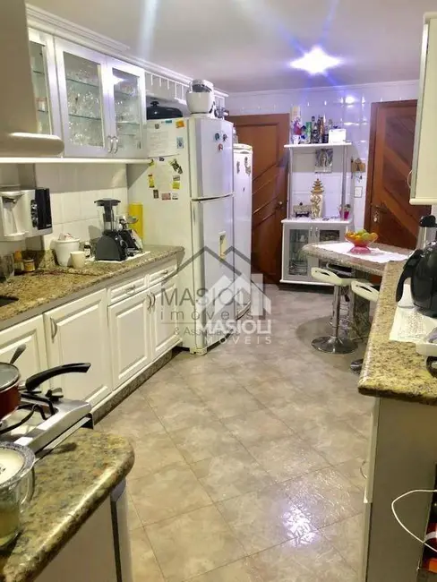 Apartamento com 3 quartos à venda, 280m2 em Praia da Costa, Vila Velha - ES - imagem 4 Foto 4 de Apartamento com 3 quartos à venda, 280m2 em Praia da Costa, Vila Velha - ES