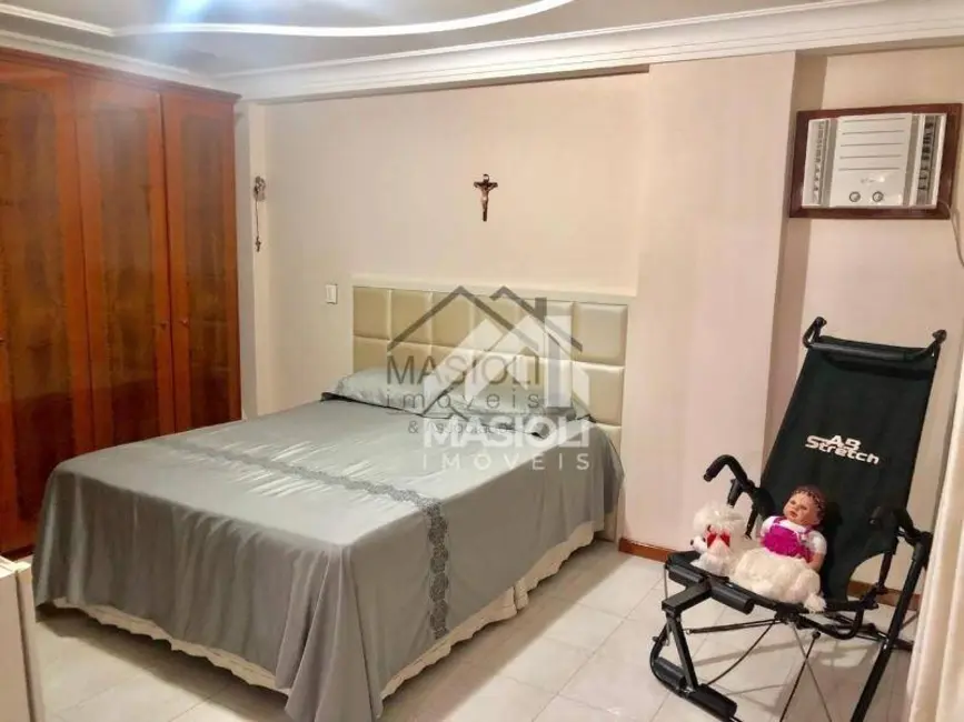 Apartamento com 3 quartos à venda, 280m2 em Praia da Costa, Vila Velha - ES - imagem 7 Foto 7 de Apartamento com 3 quartos à venda, 280m2 em Praia da Costa, Vila Velha - ES