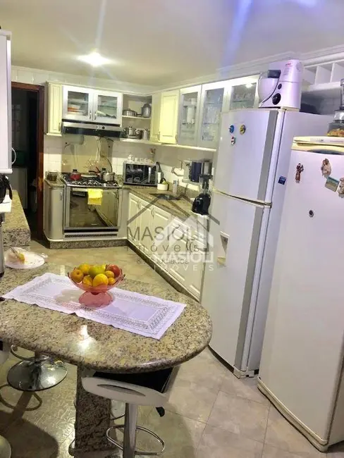 Apartamento com 3 quartos à venda, 280m2 em Praia da Costa, Vila Velha - ES - imagem 5 Foto 5 de Apartamento com 3 quartos à venda, 280m2 em Praia da Costa, Vila Velha - ES