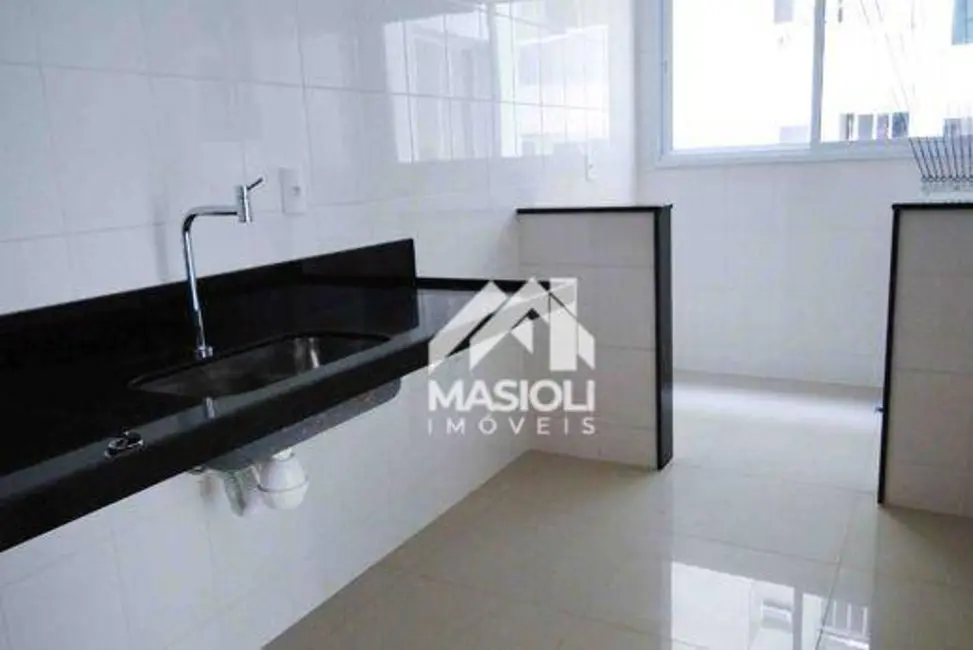 Apartamento com 2 quartos à venda, 100m2 em Vila Velha - ES - imagem 4 Foto 4 de Apartamento com 2 quartos à venda, 100m2 em Vila Velha - ES
