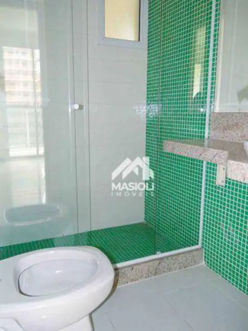 Apartamento com 2 quartos à venda, 100m2 em Vila Velha - ES - imagem 9 Foto 9 de Apartamento com 2 quartos à venda, 100m2 em Vila Velha - ES