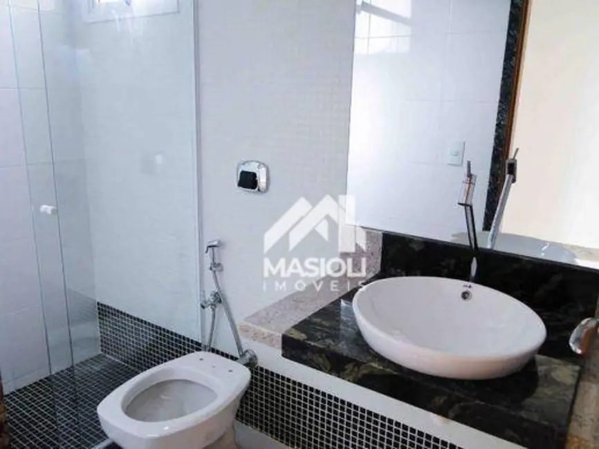 Apartamento com 2 quartos à venda, 100m2 em Vila Velha - ES - imagem 6 Foto 6 de Apartamento com 2 quartos à venda, 100m2 em Vila Velha - ES