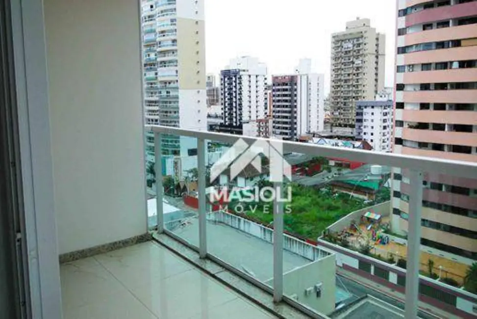Apartamento com 2 quartos à venda, 100m2 em Vila Velha - ES - imagem 1 Foto 1 de Apartamento com 2 quartos à venda, 100m2 em Vila Velha - ES