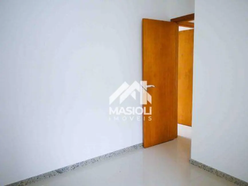 Apartamento com 2 quartos à venda, 100m2 em Vila Velha - ES - imagem 7 Foto 7 de Apartamento com 2 quartos à venda, 100m2 em Vila Velha - ES