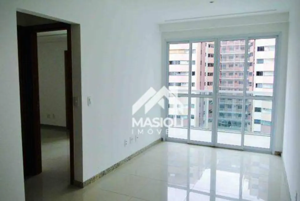 Apartamento com 2 quartos à venda, 100m2 em Vila Velha - ES - imagem 3 Foto 3 de Apartamento com 2 quartos à venda, 100m2 em Vila Velha - ES