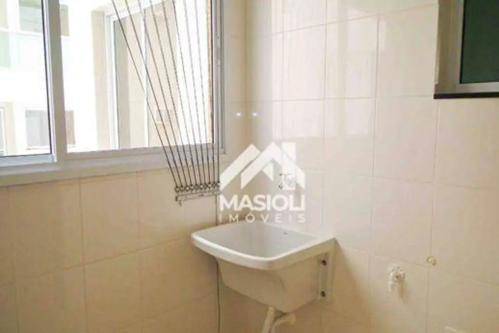 Apartamento com 2 quartos à venda, 100m2 em Vila Velha - ES - imagem 8 Foto 8 de Apartamento com 2 quartos à venda, 100m2 em Vila Velha - ES