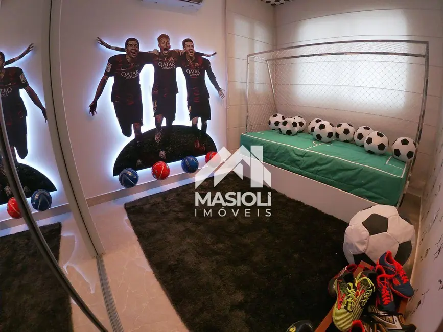 Apartamento com 2 quartos à venda, 64m2 em Vila Velha - ES - imagem 6 Foto 6 de Apartamento com 2 quartos à venda, 64m2 em Vila Velha - ES