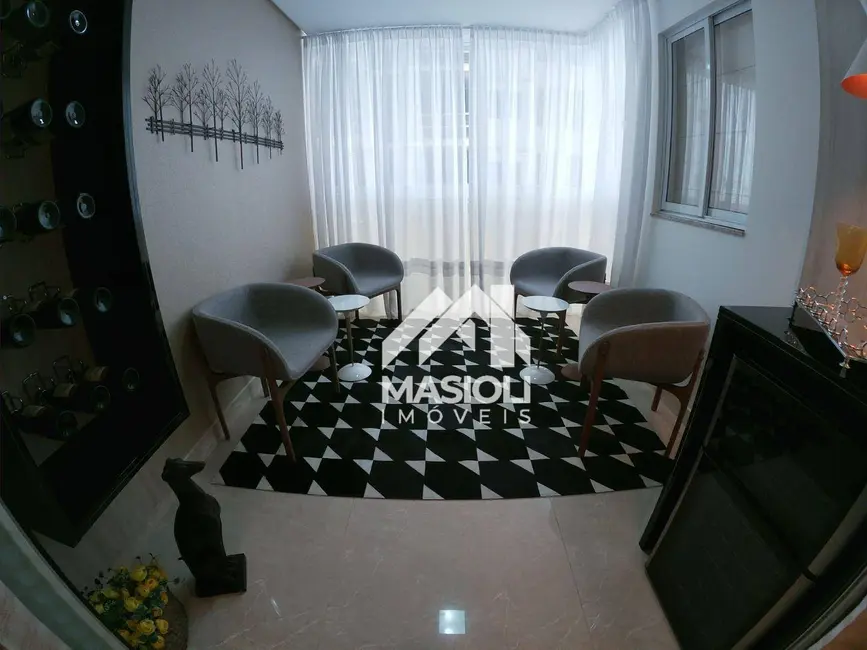 Apartamento com 2 quartos à venda, 64m2 em Vila Velha - ES - imagem 1 Foto 1 de Apartamento com 2 quartos à venda, 64m2 em Vila Velha - ES