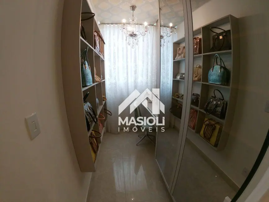 Apartamento com 2 quartos à venda, 64m2 em Vila Velha - ES - imagem 8 Foto 8 de Apartamento com 2 quartos à venda, 64m2 em Vila Velha - ES