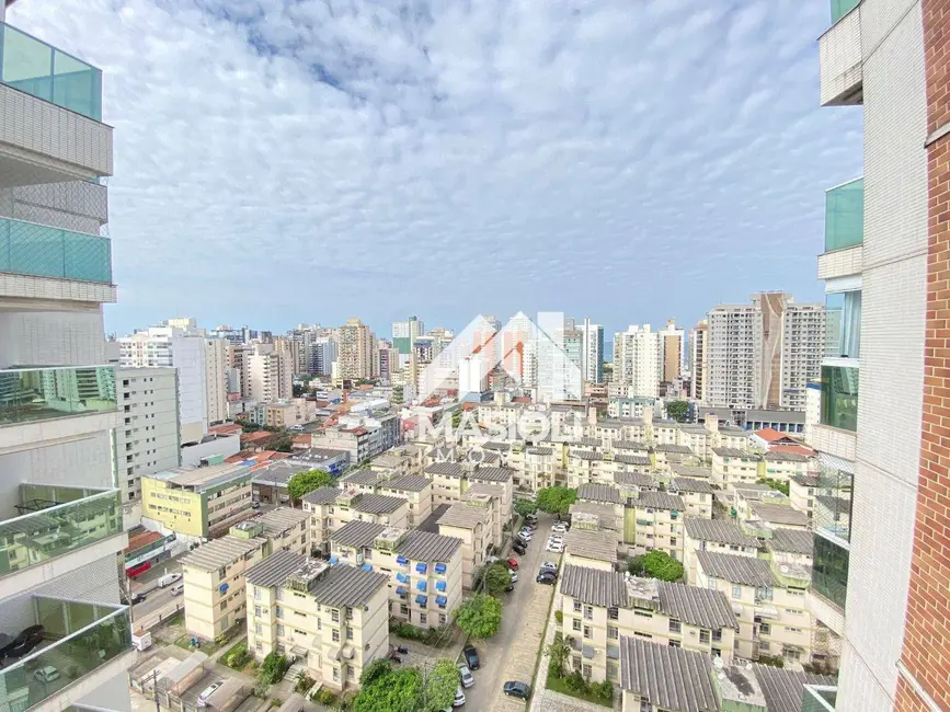 Apartamento com 2 quartos à venda, 63m2 em Itapuã, Vila Velha - ES - imagem 7 Foto 7 de Apartamento com 2 quartos à venda, 63m2 em Itapuã, Vila Velha - ES