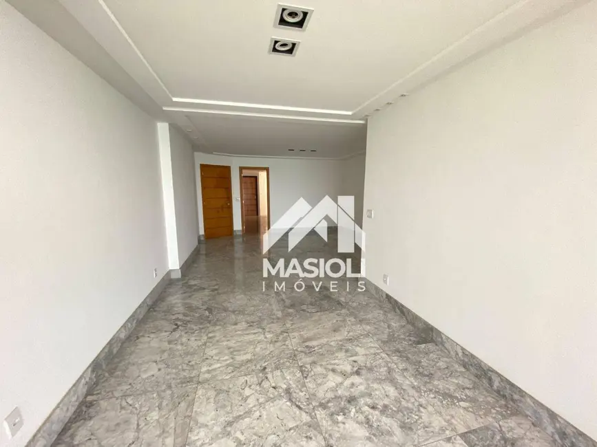 Apartamento com 4 quartos à venda, 152m2 em Praia da Costa, Vila Velha - ES - imagem 5 Foto 5 de Apartamento com 4 quartos à venda, 152m2 em Praia da Costa, Vila Velha - ES