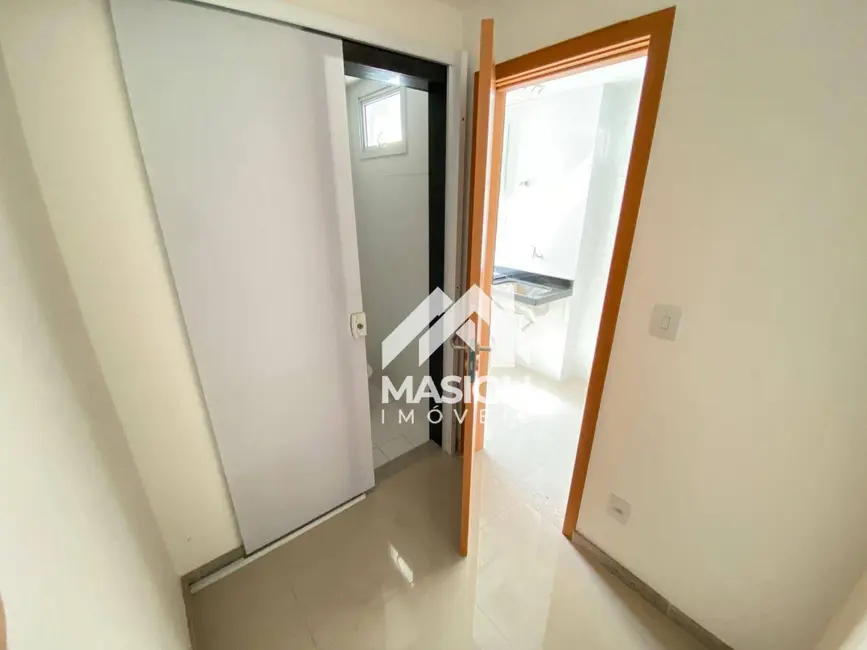 Apartamento com 4 quartos à venda, 152m2 em Praia da Costa, Vila Velha - ES - imagem 8 Foto 8 de Apartamento com 4 quartos à venda, 152m2 em Praia da Costa, Vila Velha - ES