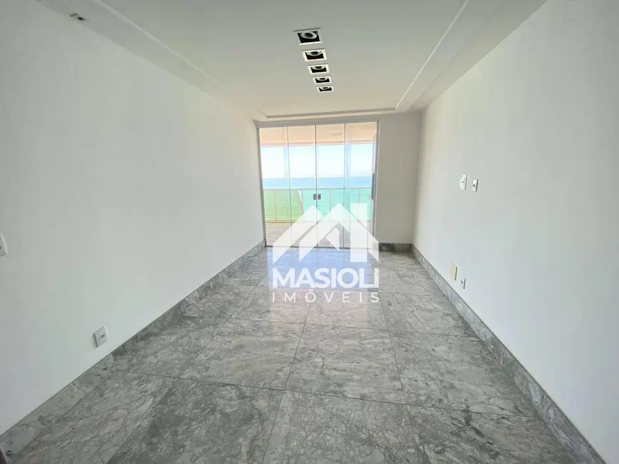 Apartamento com 4 quartos à venda, 152m2 em Praia da Costa, Vila Velha - ES - imagem 4 Foto 4 de Apartamento com 4 quartos à venda, 152m2 em Praia da Costa, Vila Velha - ES