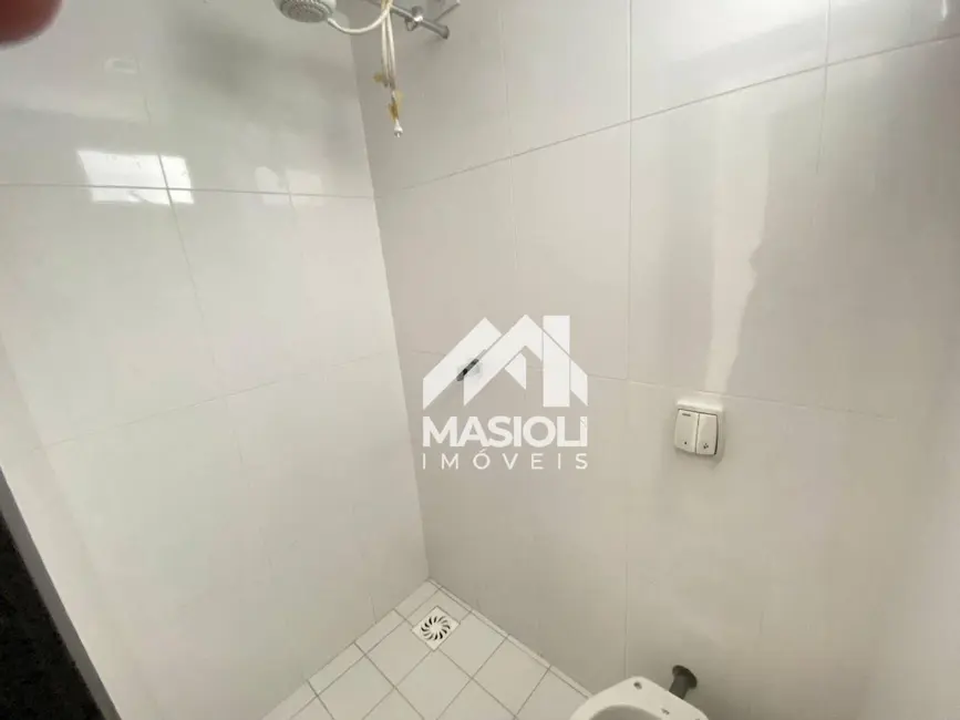 Apartamento com 4 quartos à venda, 152m2 em Praia da Costa, Vila Velha - ES - imagem 9 Foto 9 de Apartamento com 4 quartos à venda, 152m2 em Praia da Costa, Vila Velha - ES
