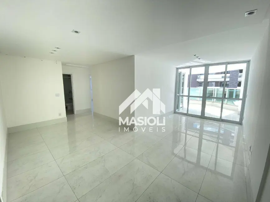Apartamento com 4 quartos à venda, 154m2 em Praia da Costa, Vila Velha - ES - imagem 2 Foto 2 de Apartamento com 4 quartos à venda, 154m2 em Praia da Costa, Vila Velha - ES