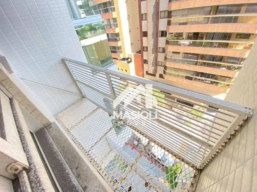 Apartamento com 4 quartos à venda, 154m2 em Praia da Costa, Vila Velha - ES - imagem 9 Foto 9 de Apartamento com 4 quartos à venda, 154m2 em Praia da Costa, Vila Velha - ES