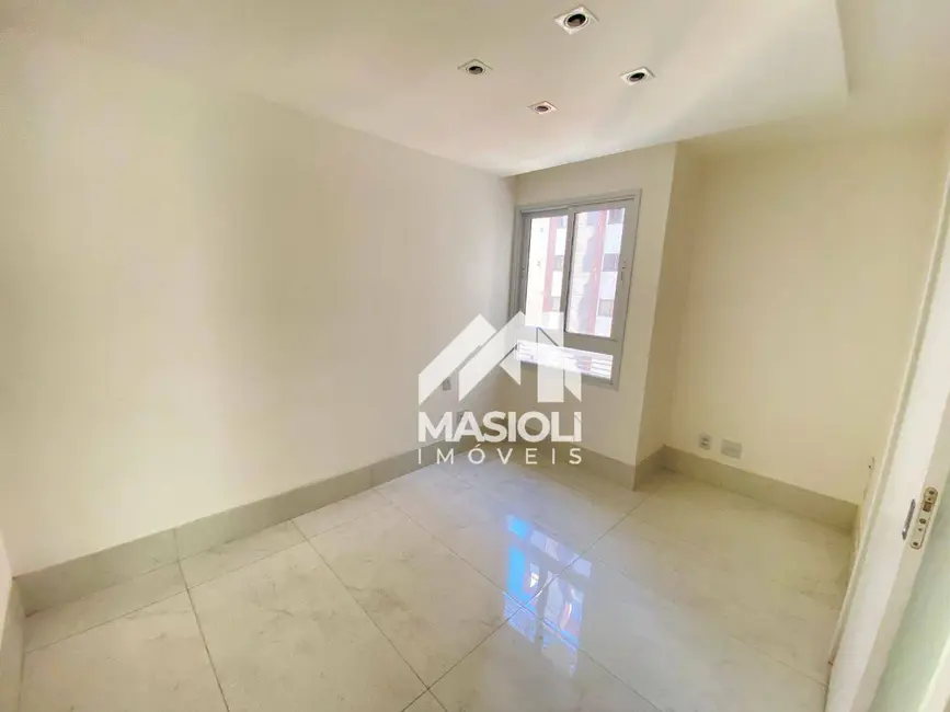 Apartamento com 4 quartos à venda, 154m2 em Praia da Costa, Vila Velha - ES - imagem 7 Foto 7 de Apartamento com 4 quartos à venda, 154m2 em Praia da Costa, Vila Velha - ES