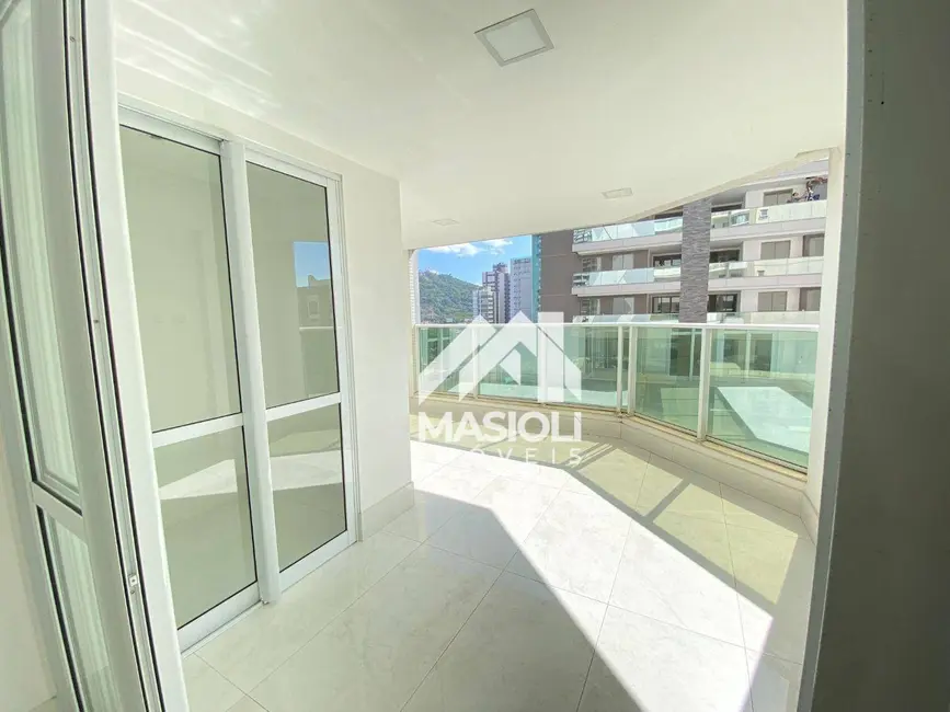 Apartamento com 4 quartos à venda, 154m2 em Praia da Costa, Vila Velha - ES - imagem 3 Foto 3 de Apartamento com 4 quartos à venda, 154m2 em Praia da Costa, Vila Velha - ES